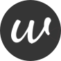 Getweady - Services